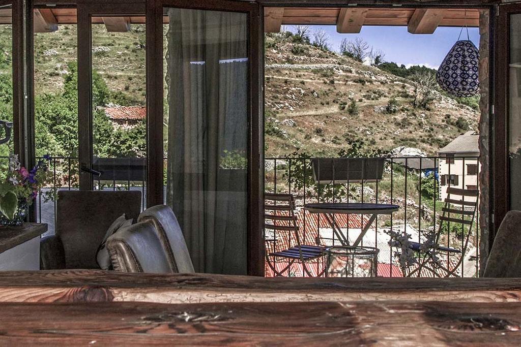 Casa rural Cal Pastisser De Taús